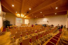 13.01.2023 Kremser Tag der offenen Gotteshäuser